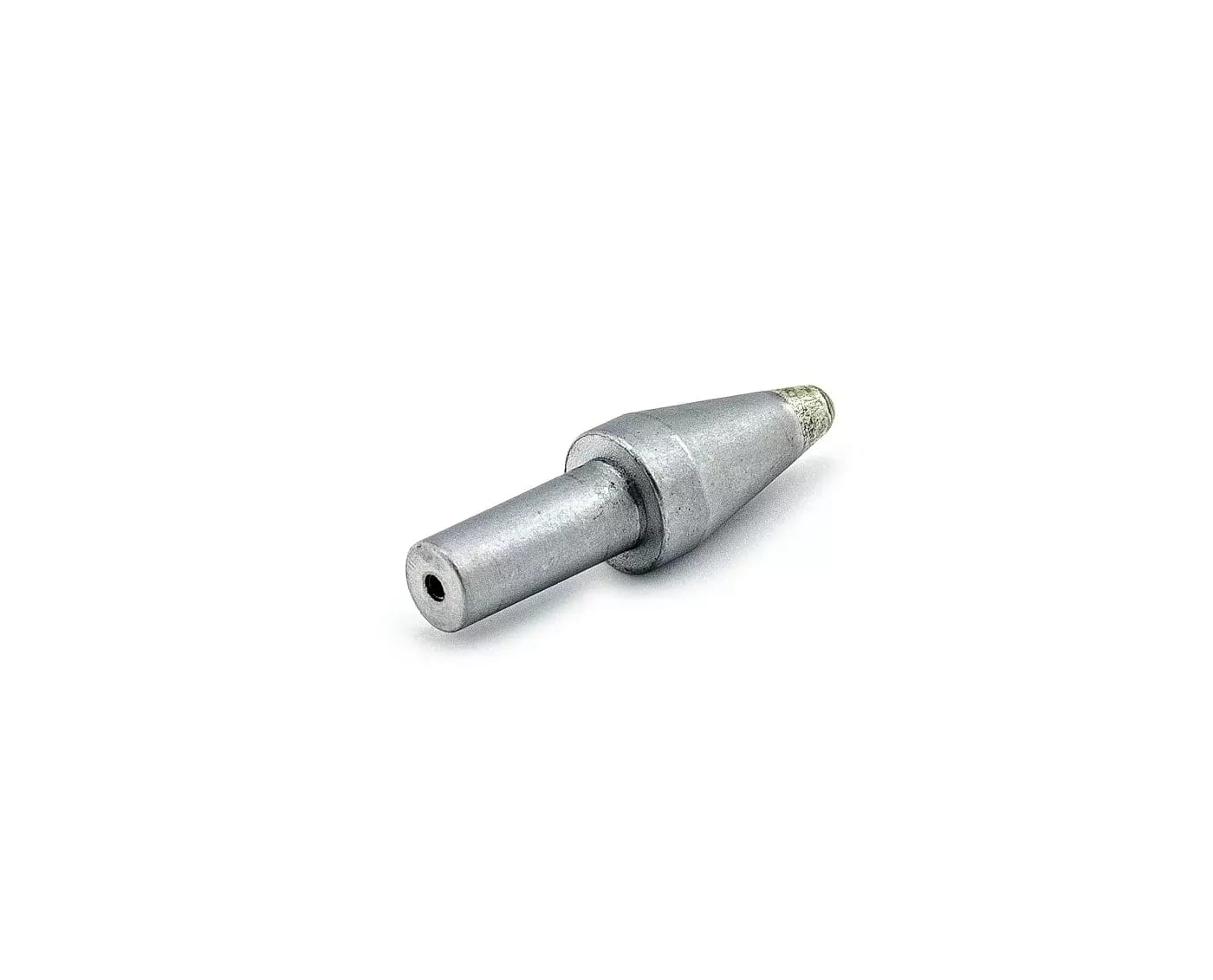 Pointe Bakon500-5B – 2