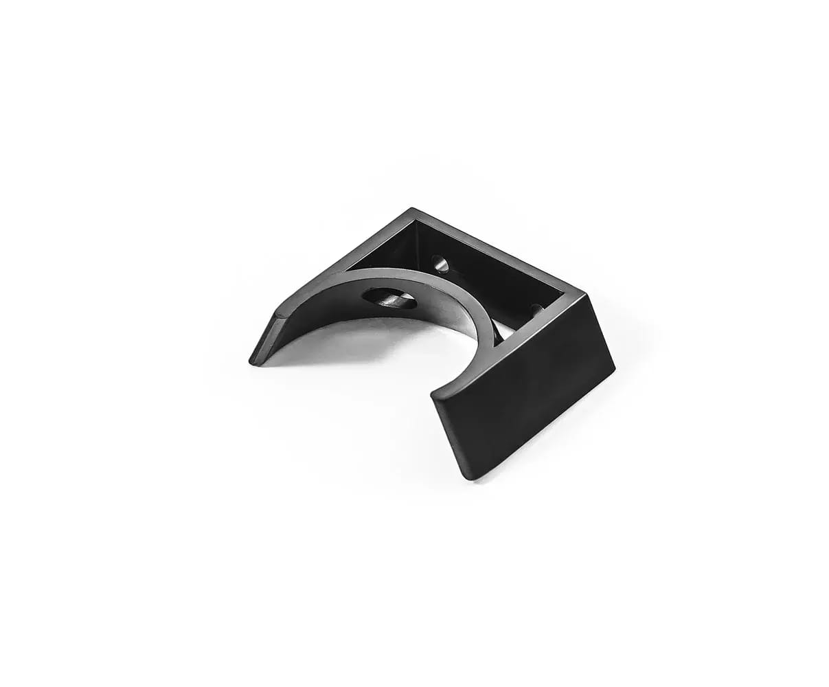 Fer à souder portable à air chaud Yihua 8858-I 650W – 2