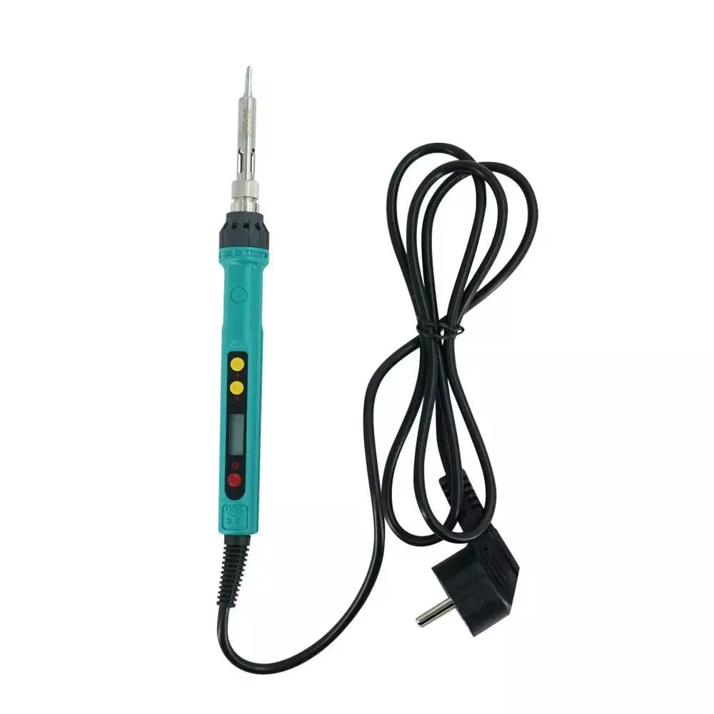 Microsoudure de la série DS CXG-D-110 avec une puissance de 110W – 2