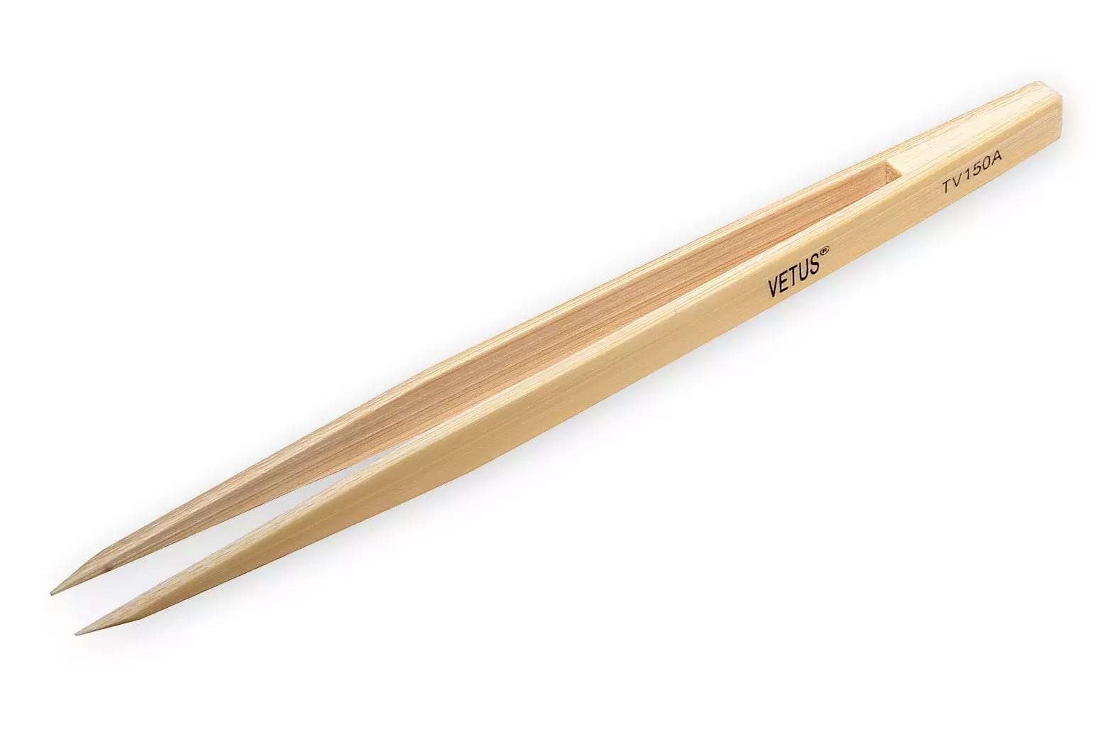 Pincettes en bambou VETUS VT150A – 2