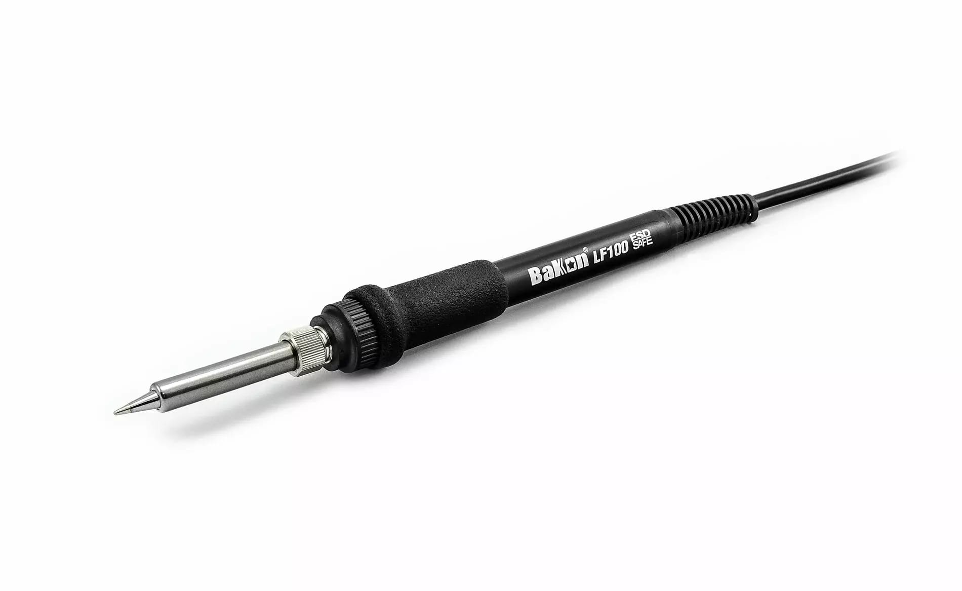 Micro-soudure BK1000 - 90W BAKON – 2