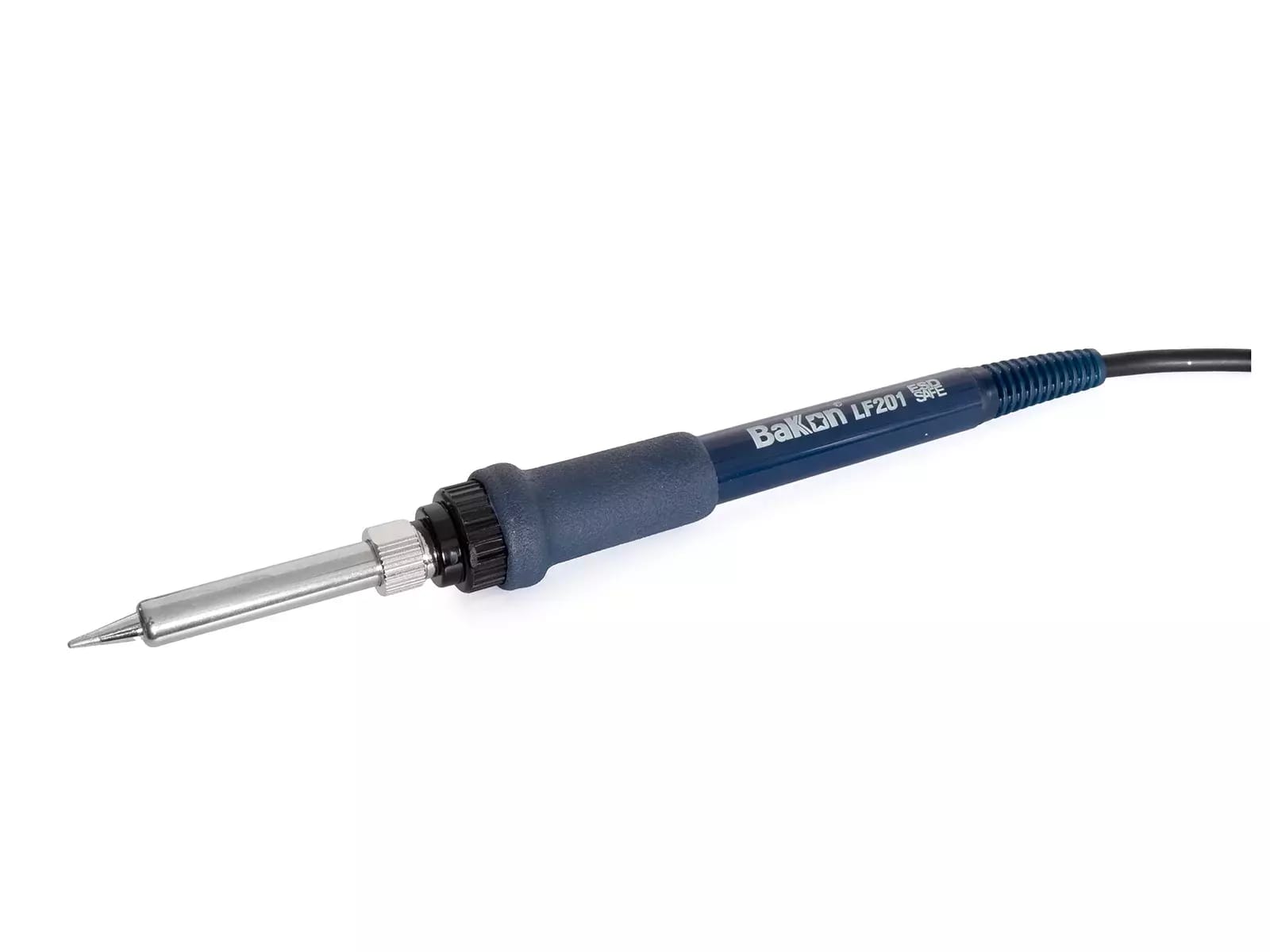 Microsoudure BAKON BK2000 - 120W – 2