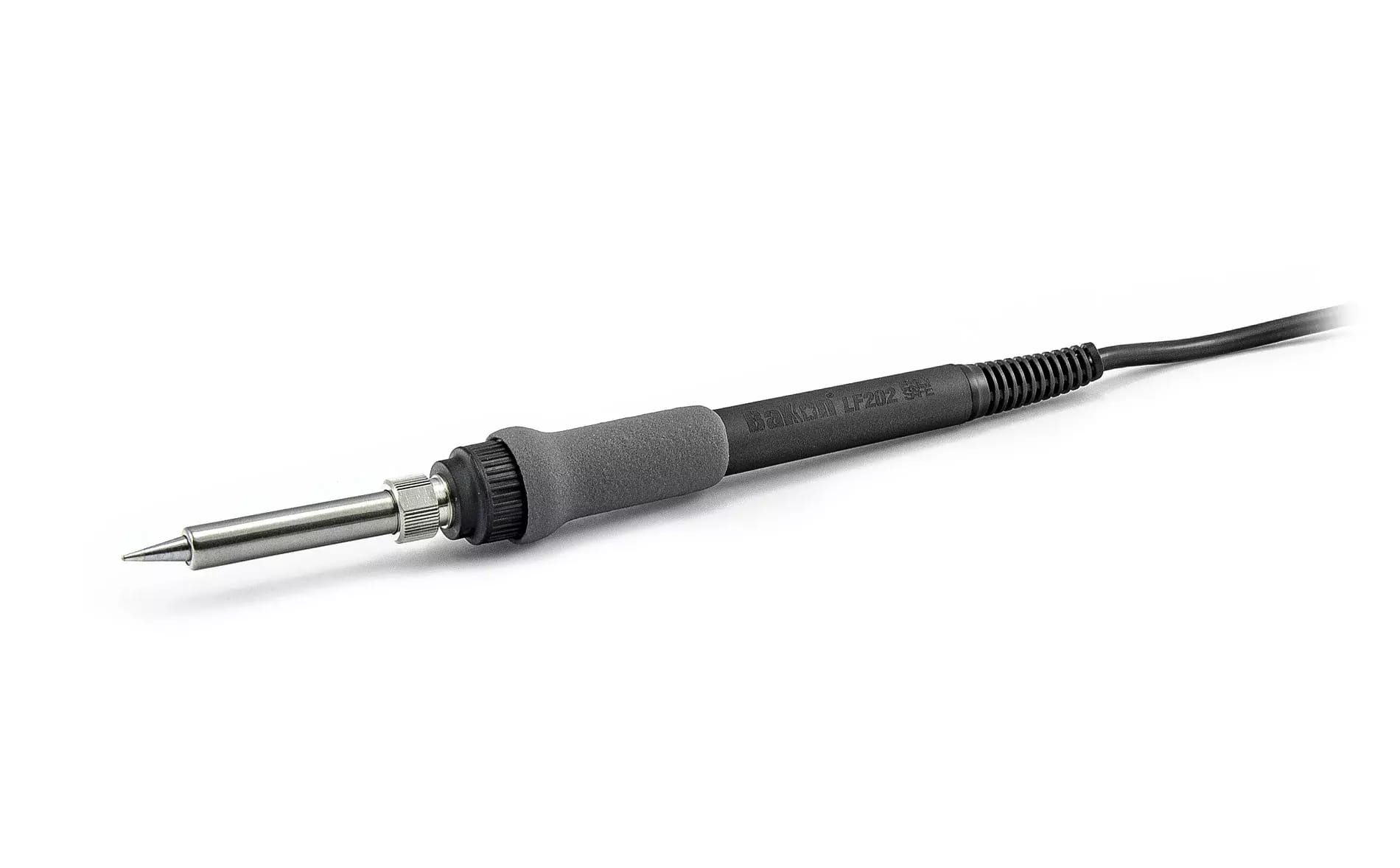 Microsoudure BAKON BK2000A Heavy Duty 90W – 2