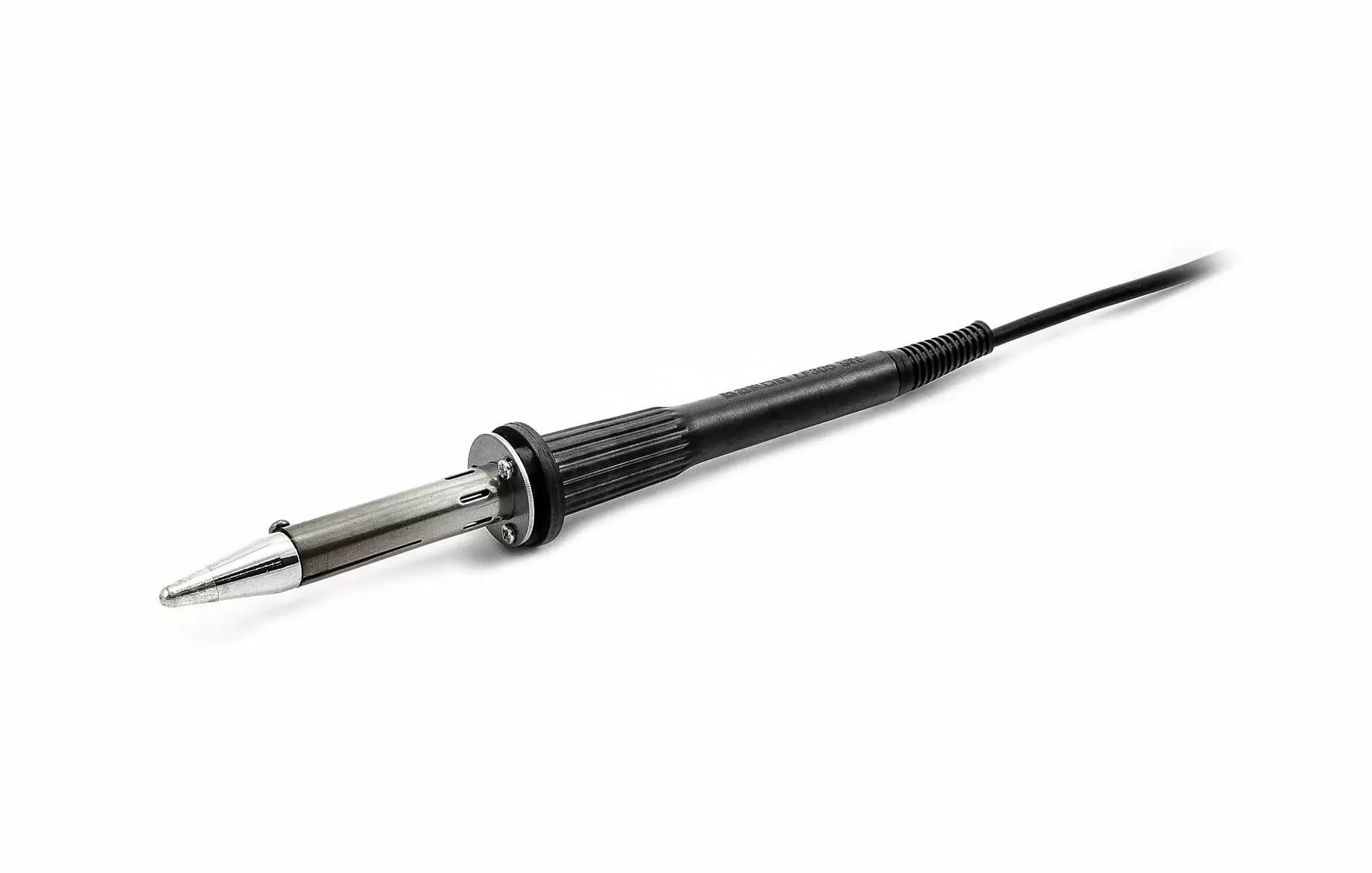 Micro-soudure BAKON BK3300 - 200W – 2