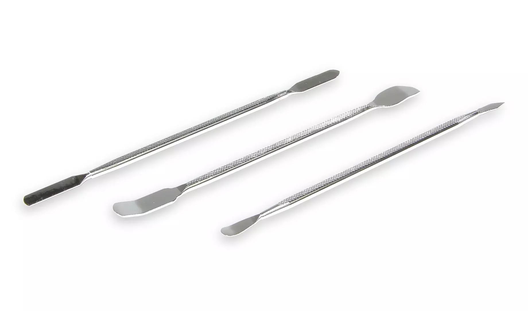 Jeu de pieds-de-biche pour changer les couvertures K-X1473 – 2
