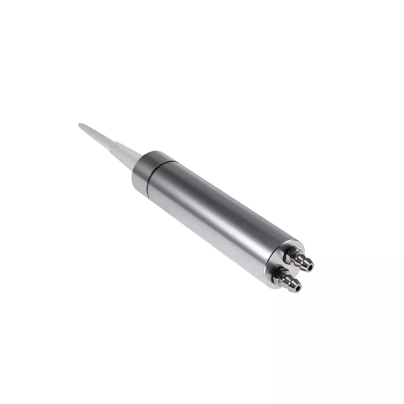 Mélangeur pour distributeur de liquide double KH-228AB – 2
