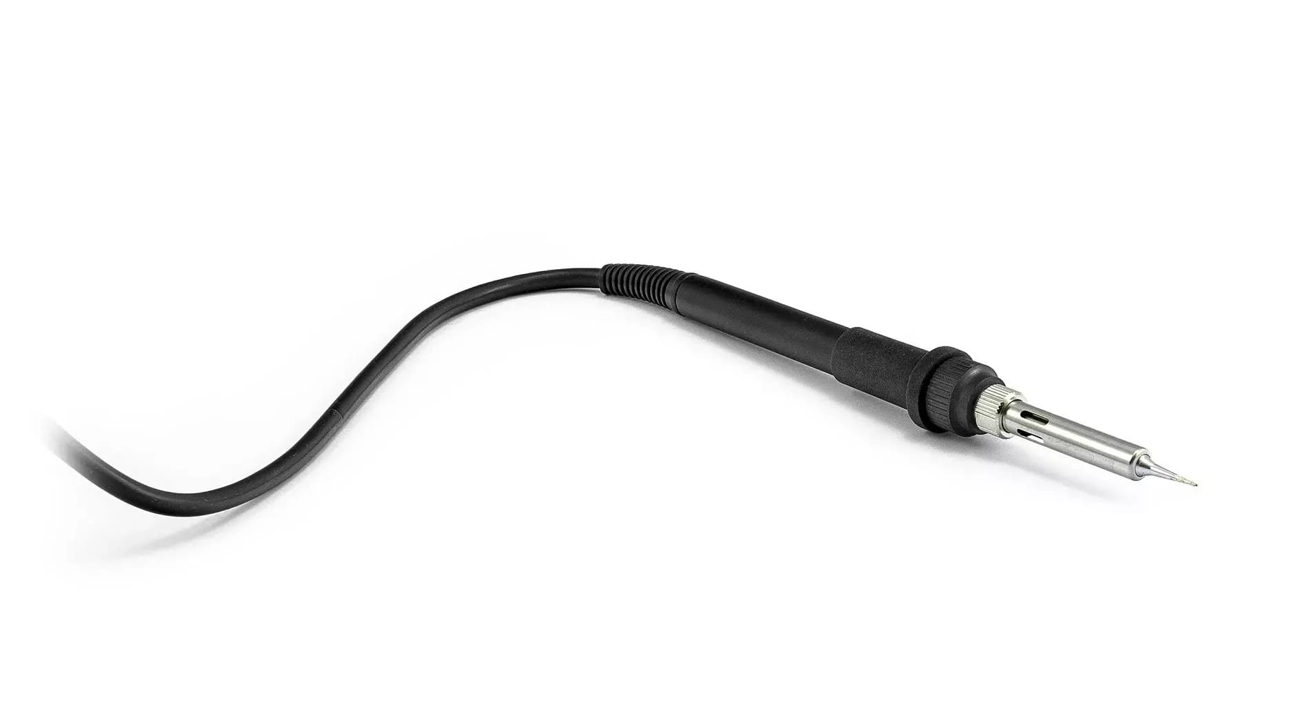 Micro-soudure 100W LODESTAR L402951 – 2