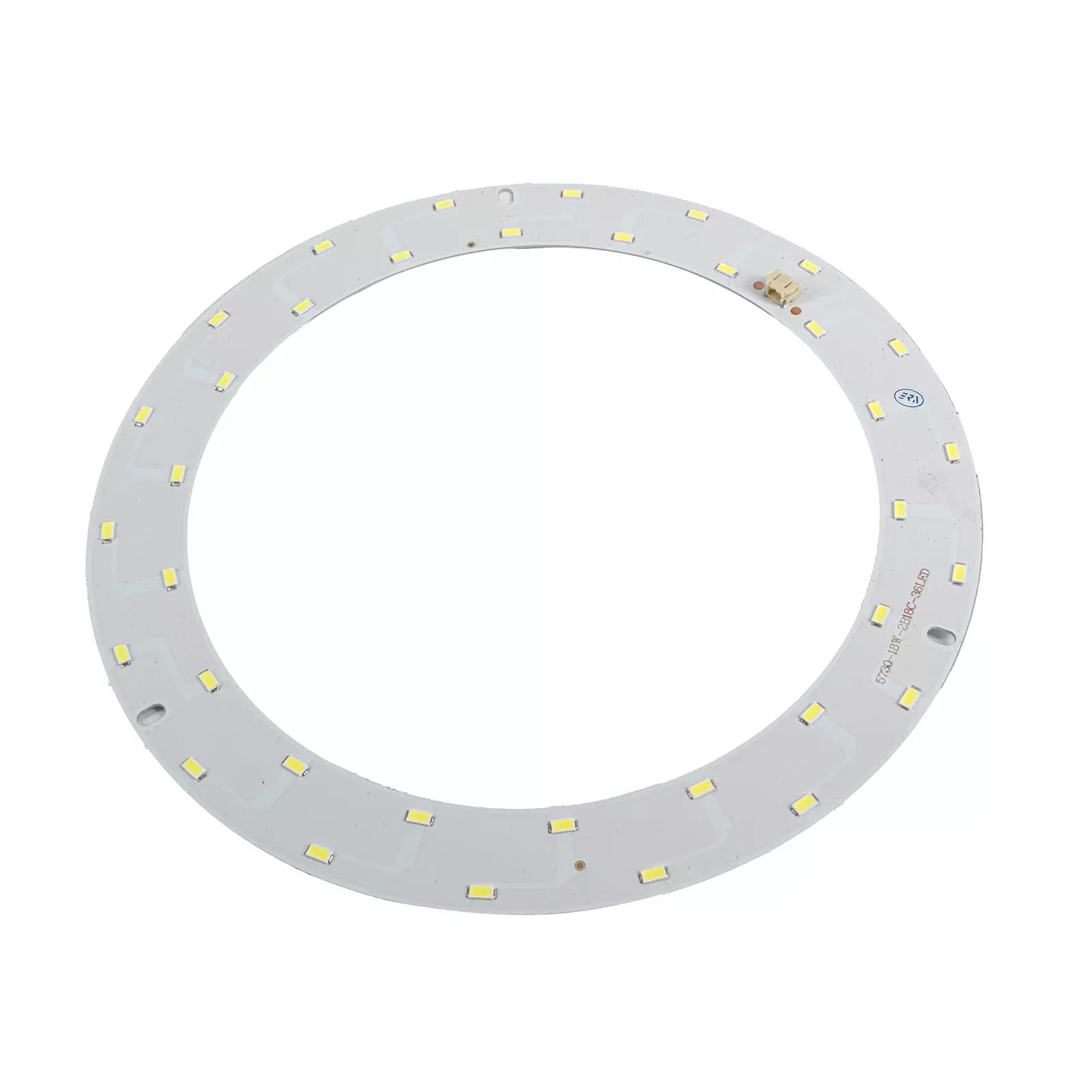 Module LED circulaire de remplacement pour les lampes loupes des séries T86-A,B,C,E