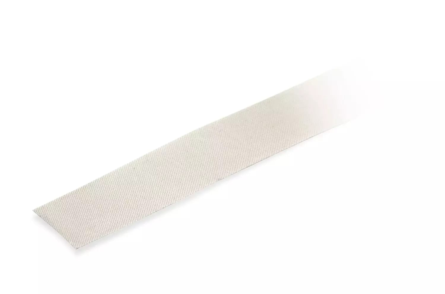 Ruban de remplacement résistant à la chaleur et recouvert de téflon pour la soudeuse de feuilles KS-100