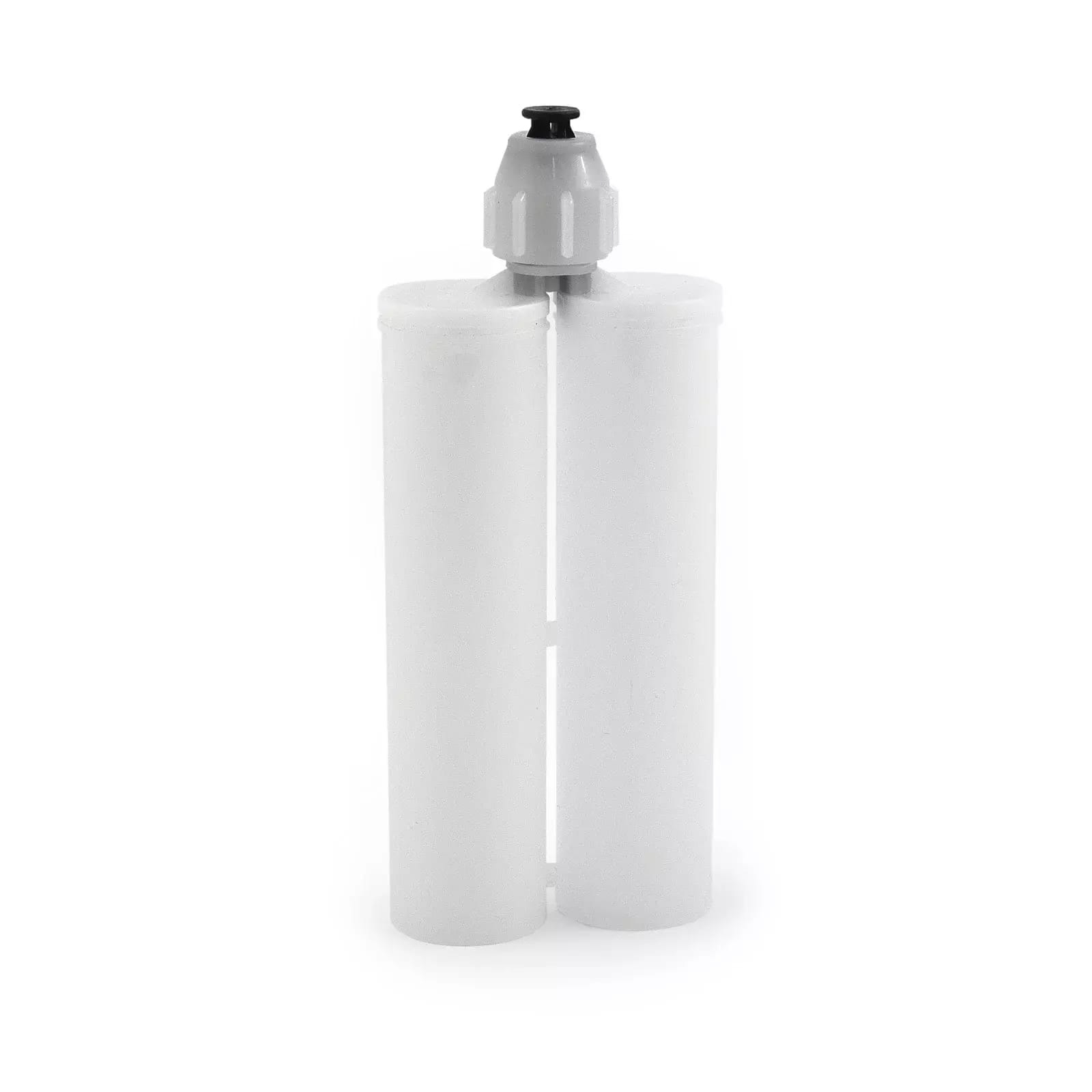 Double cartouche 1:1 200ml bi-composant