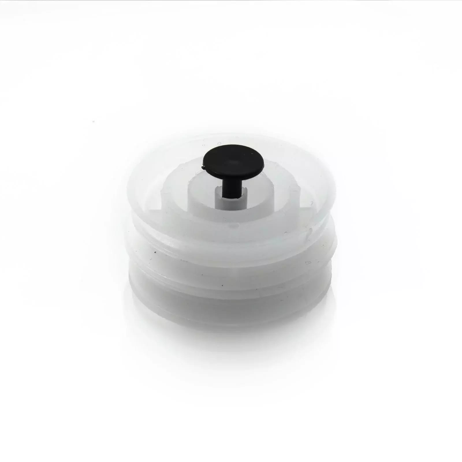 Piston pour cartouches de 100ml et 200ml – 2
