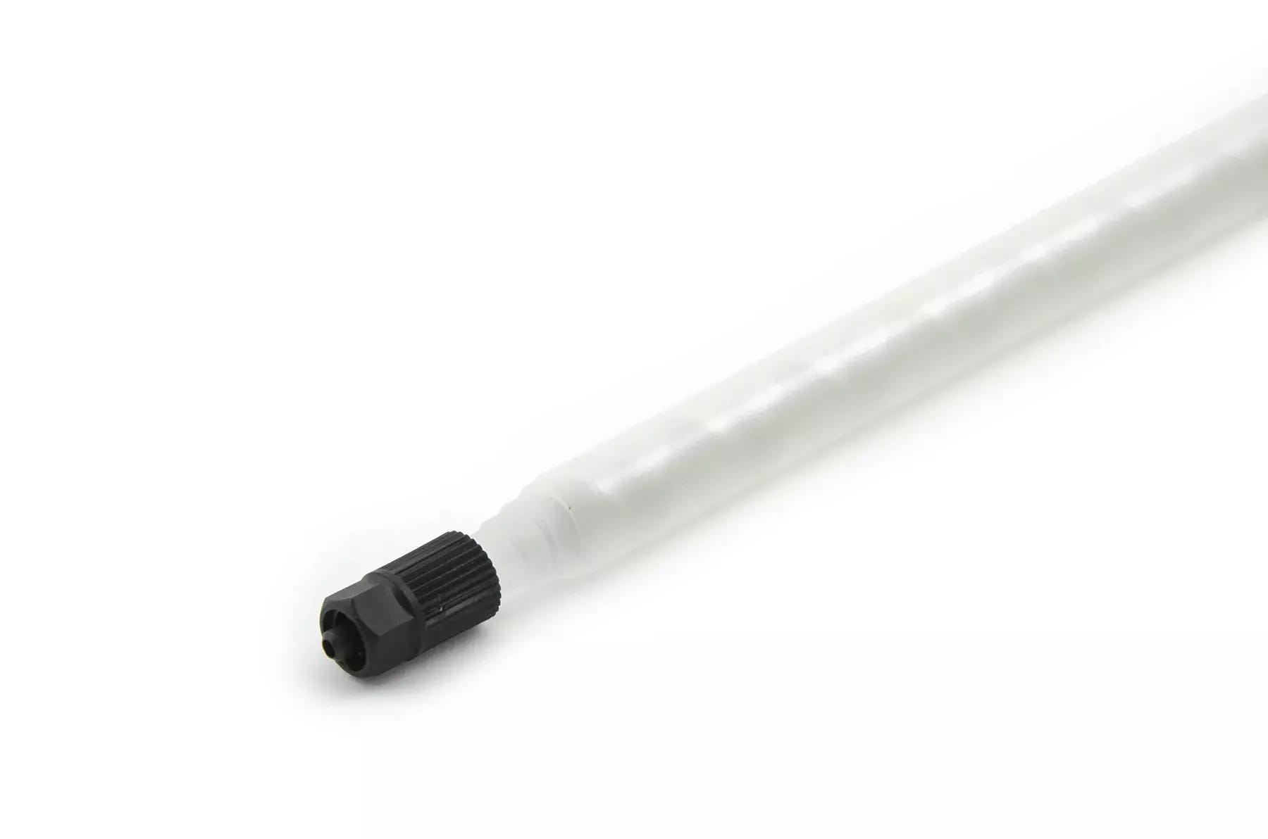 Réducteur pour mélangeurs de 6 et 8mm pour connecter les aiguilles de distribution luer lock – 2