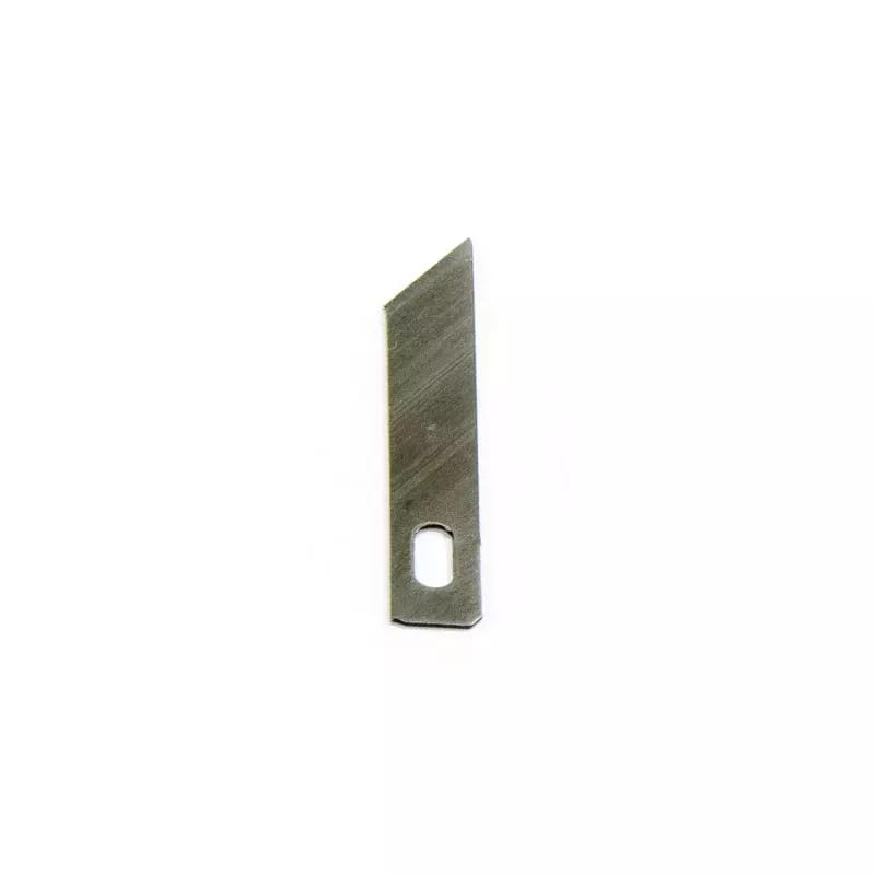 Lame de scalpel de type 1