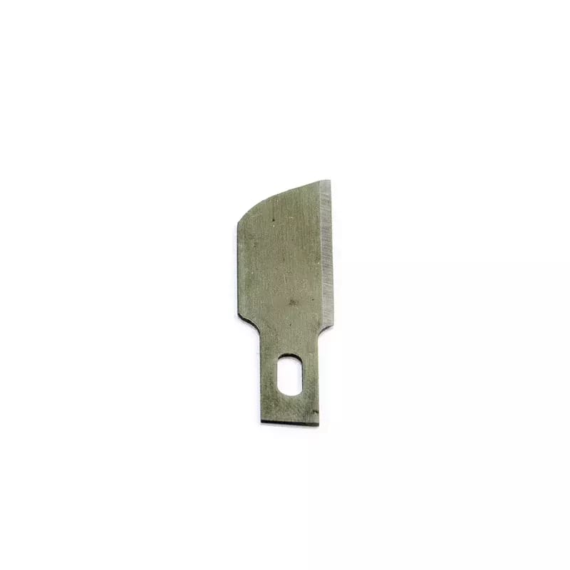 Lame de scalpel type 7