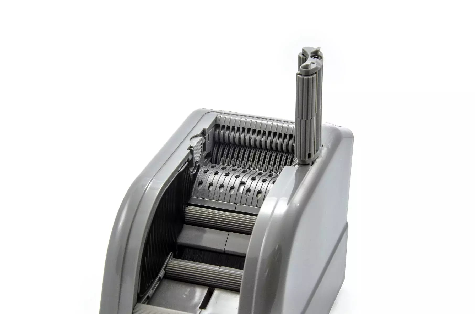 Rouleau collecteur de remplacement pour le coupeur de bande en plastique ZCUT-9 – 2