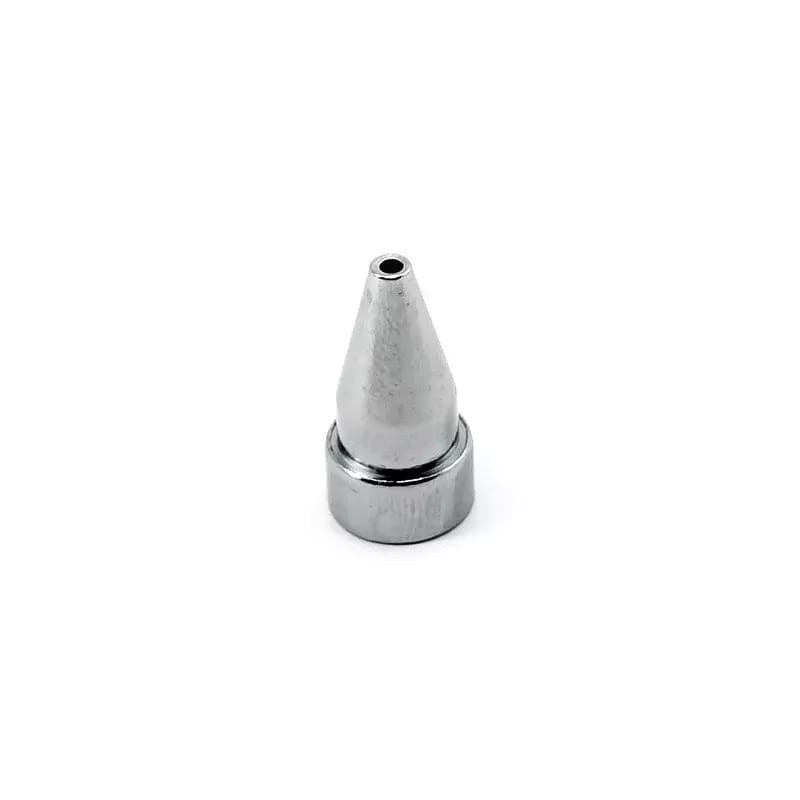 Pointe à dessouder DES-01 1,5mm