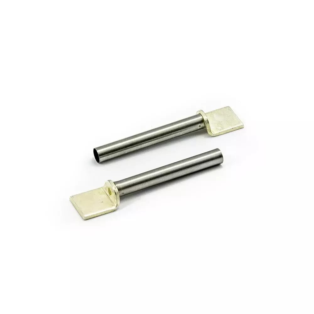 Pointe pour soudure/pointe à souder SMD AOYUE 950 type 1315