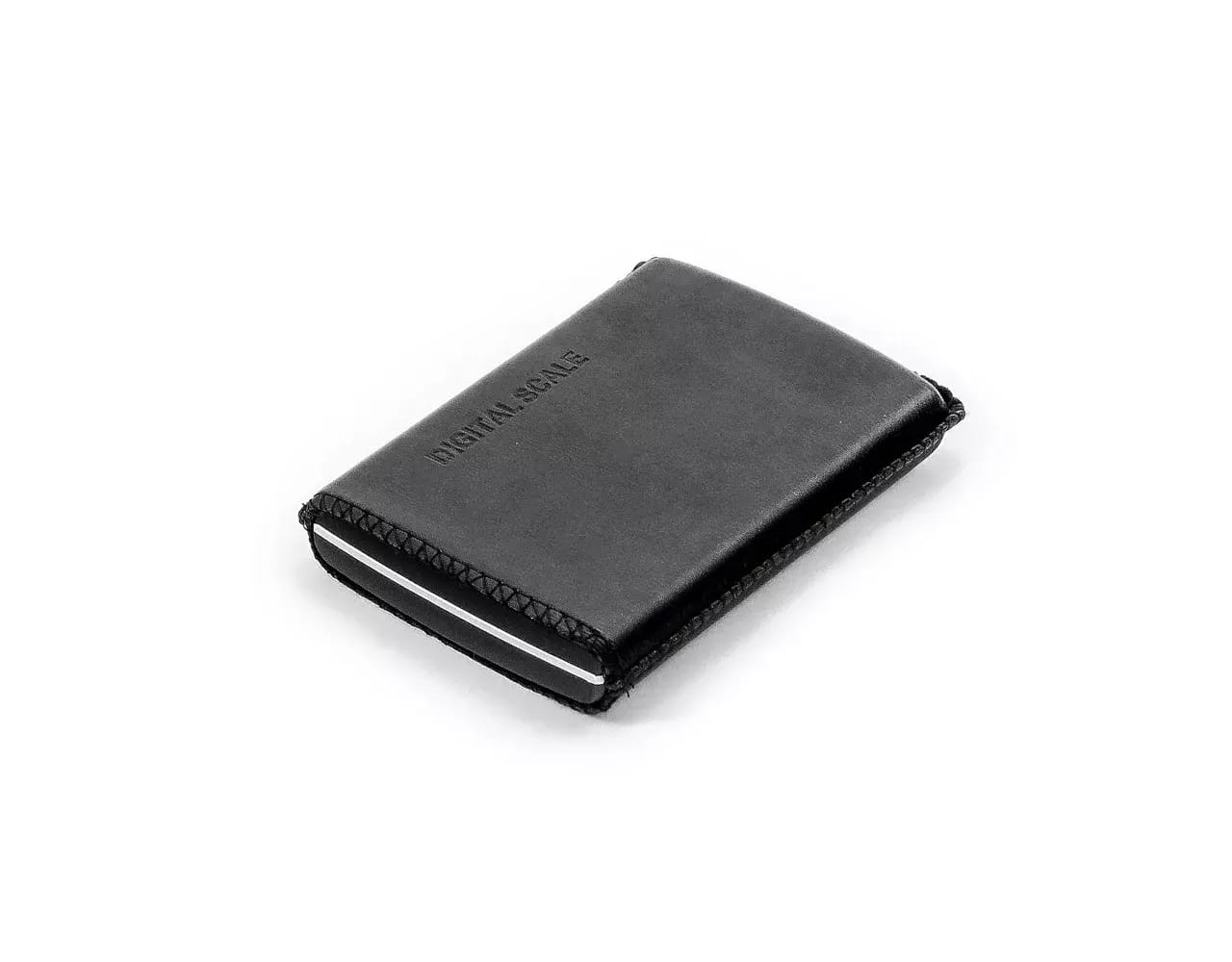Balance portable numérique avec une capacité de pesage de 500g/0,01g – 2