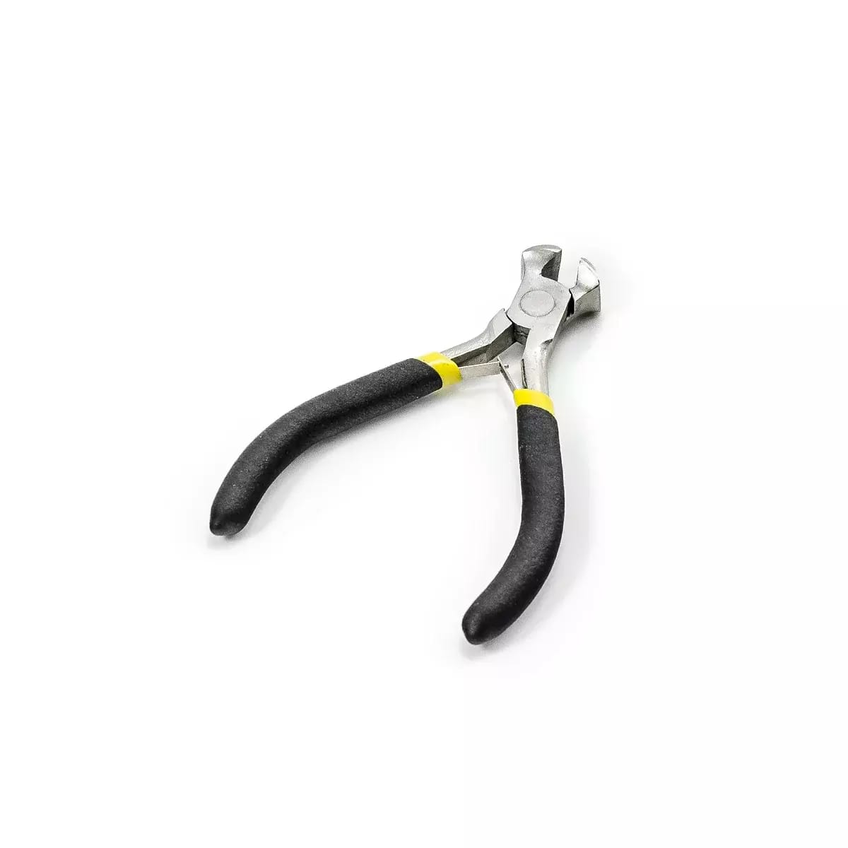 Pince coupante R\'DEER 98-517 125mm – 2