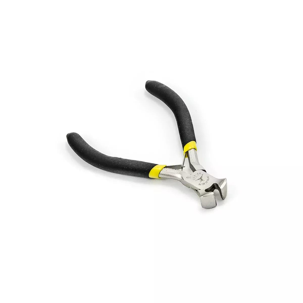 Pince coupante R\'DEER 98-517 125mm