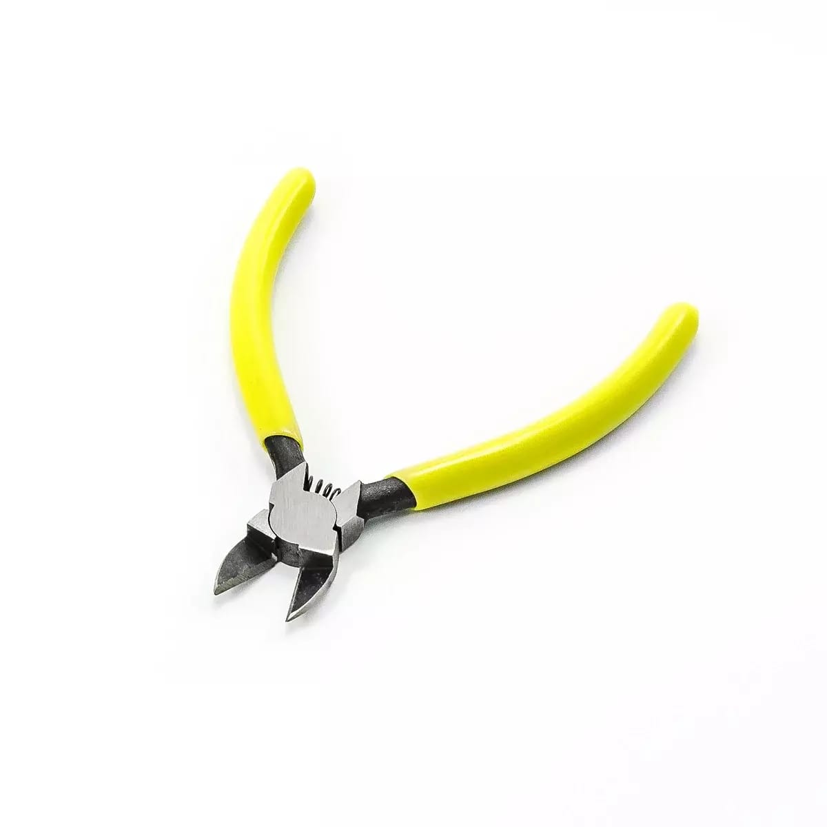 Pince coupante R\'DEER RT-4 125mm – 2