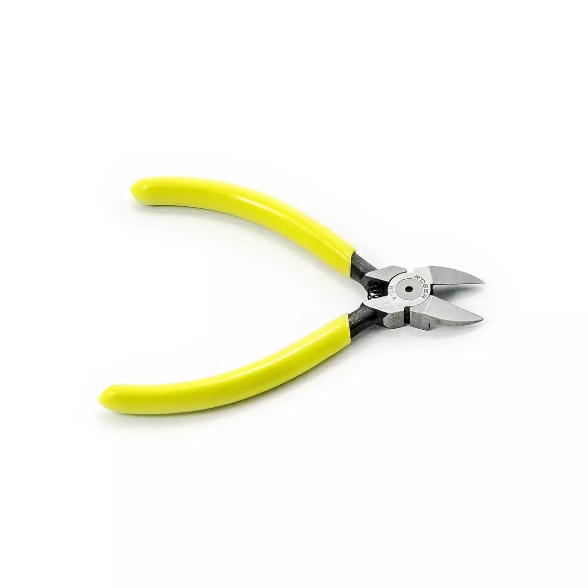 Pince coupante R\'DEER RT-4 125mm