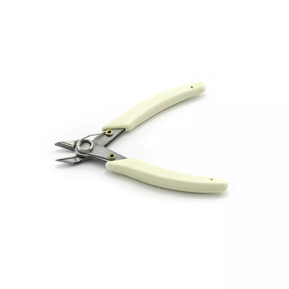 Pince coupante de précision HV-368 125mm – 2