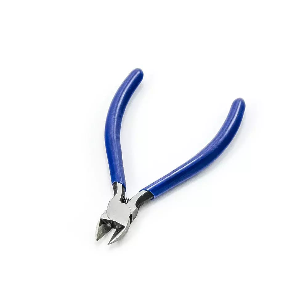 Pince coupante HV-A03 – 2