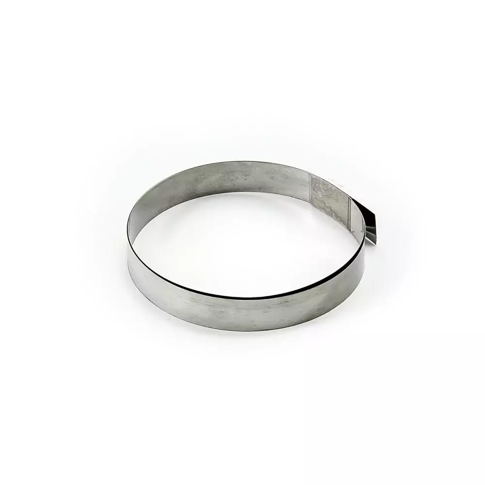 Fil fusible 10mm pour aspirateur de chambre DZ-260B
