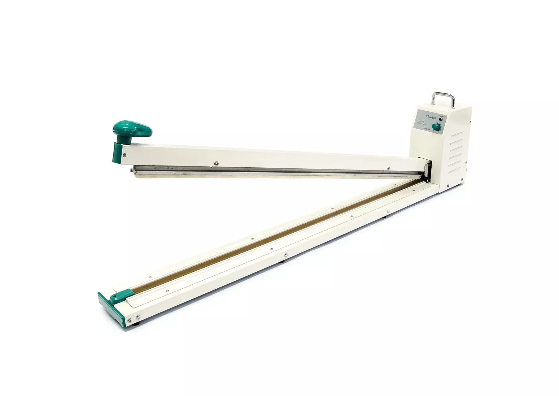 Soudeuse à impulsion FRN-800 80cm