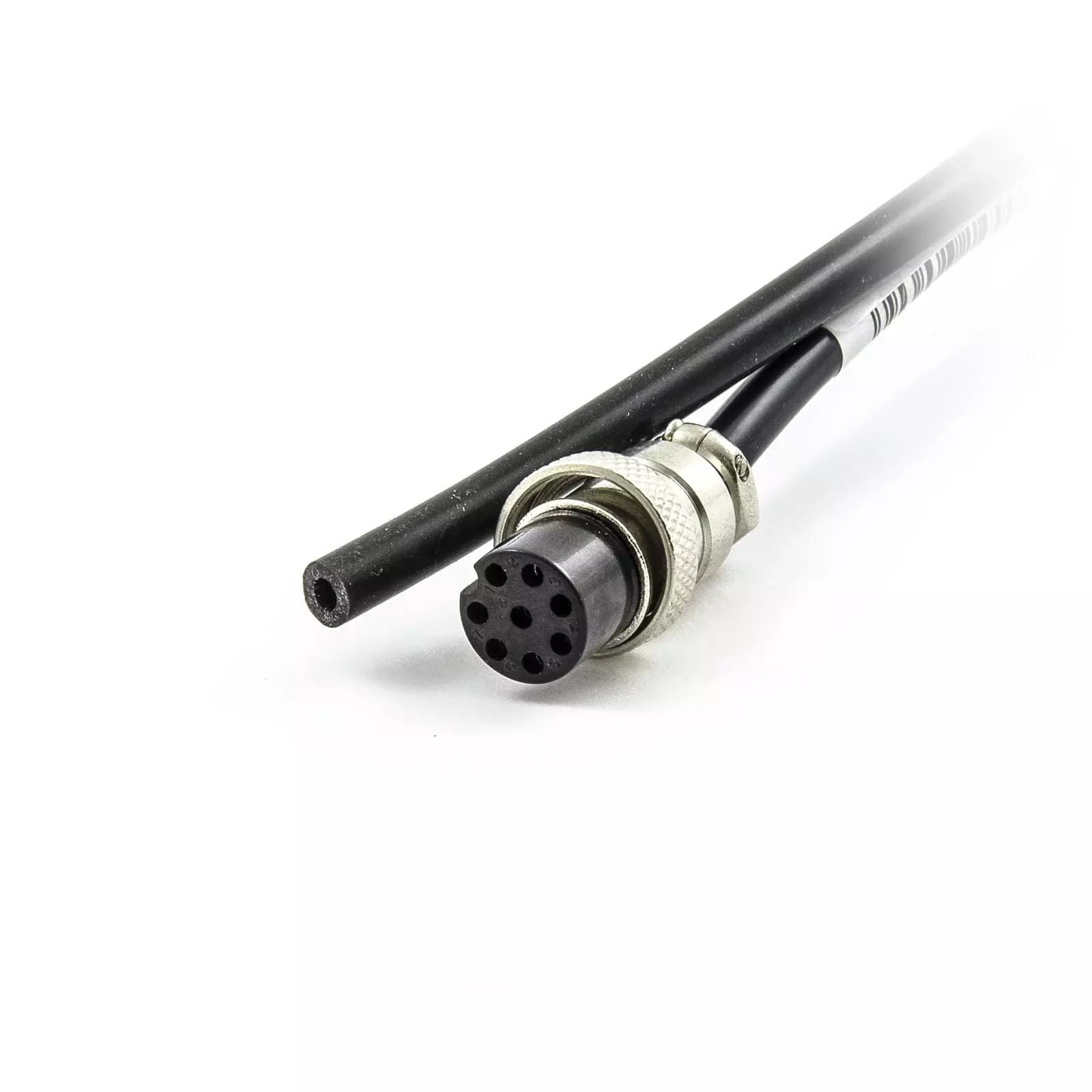 Pistolet de dessoudage complet AOYUE B1002A pour type 474 – 2