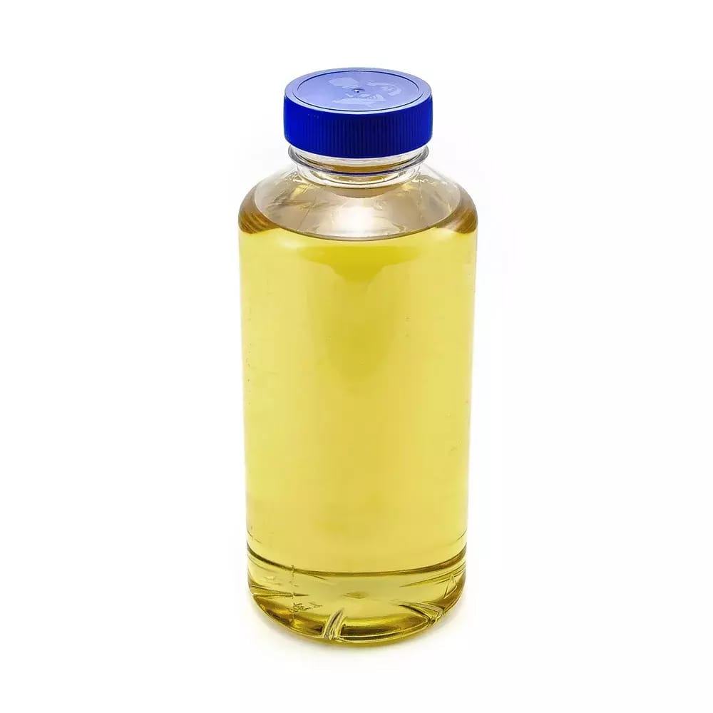 Curatech TN 6221 - dégraissant universel pour nettoyage à ultrasons 1L