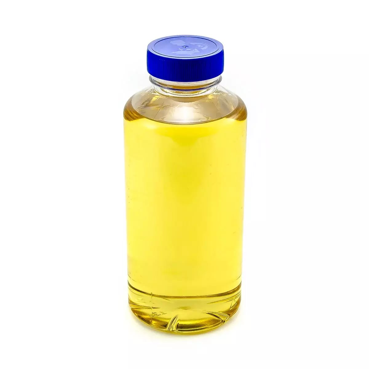 Curatech TN 401 - agent mouillant démulsifiant universel pour le nettoyage par ultrasons 1L