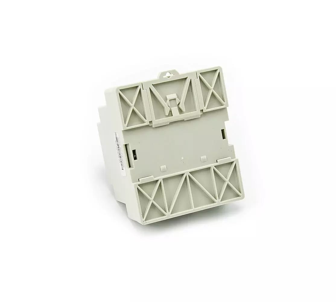 Alimentation à découpage DR-60-12 12V 5A 60W – 2