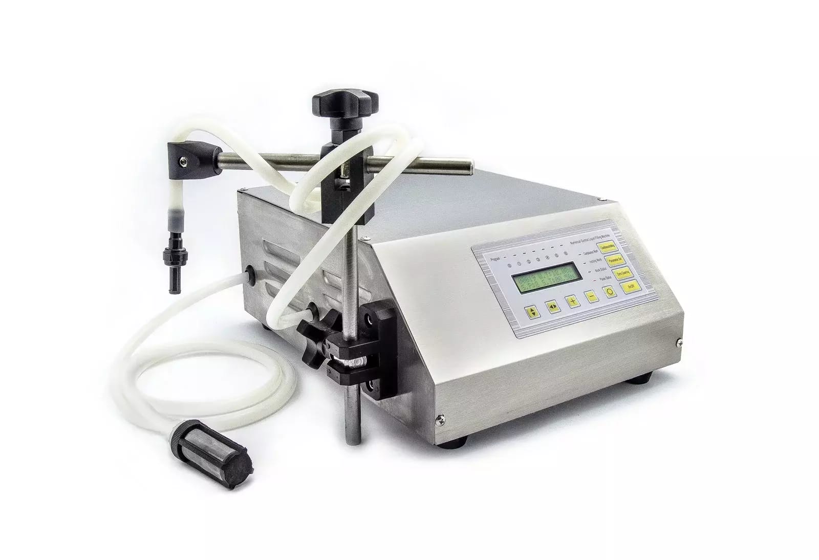 Panier d'aspiration (filtre) pour distributeur de liquide GFK-160 – 2