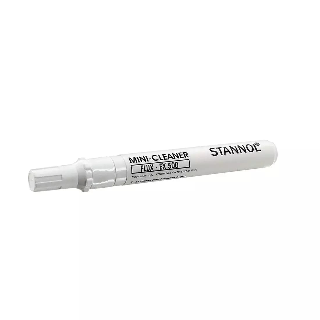 Flux en version crayon Mini-cleaner EX-500