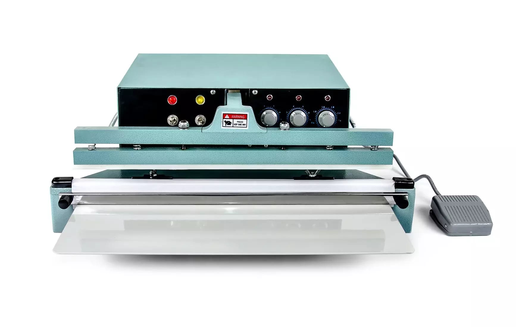 Soudeuse magnétique à impulsion PS-450M 450mm – 2