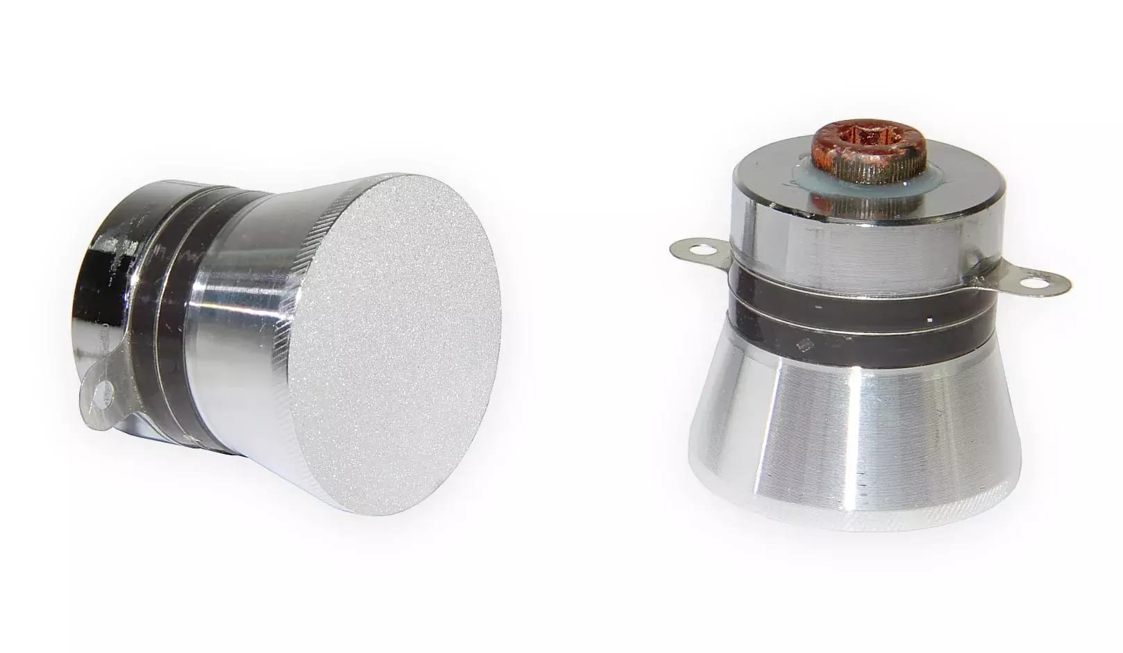 Transducteur de vibration piézoélectrique à ultrasons 50W – 2