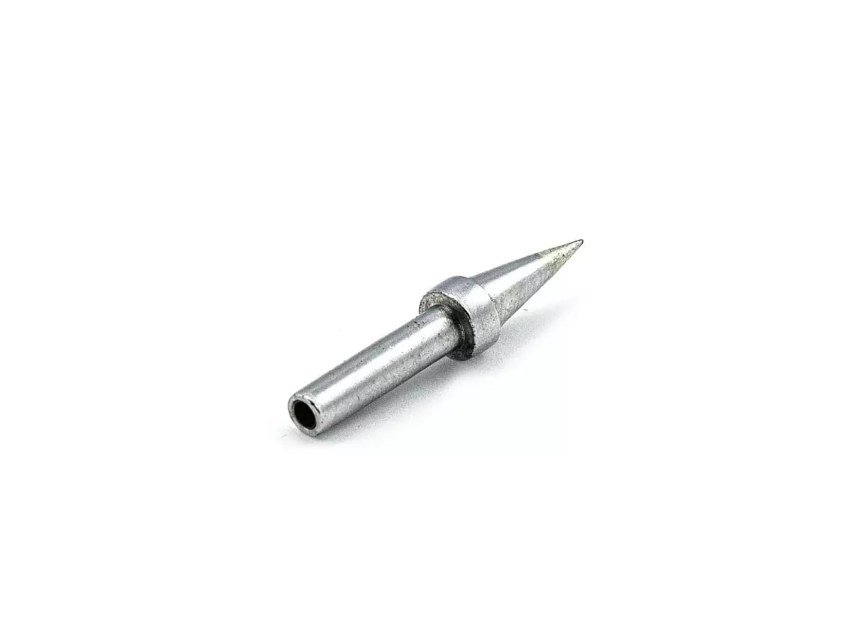 Pointe Bakon200-0.8D – 2