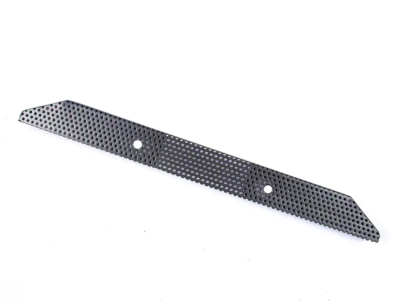 Housse de protection pour le poste à souder FKR-300A annulé
