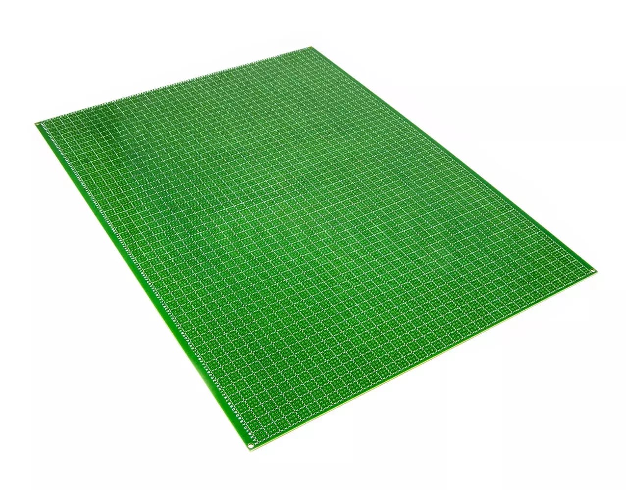 Développement grand format universel PCB 18520 broches 40x30cm – 2
