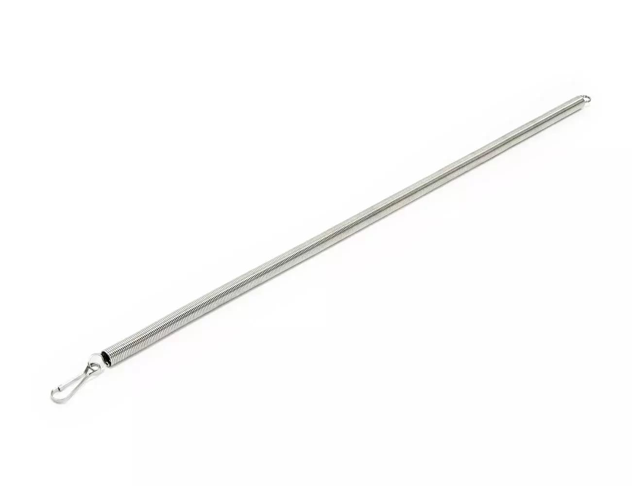 Equilibreur à ressort pour outils suspendus 38cm