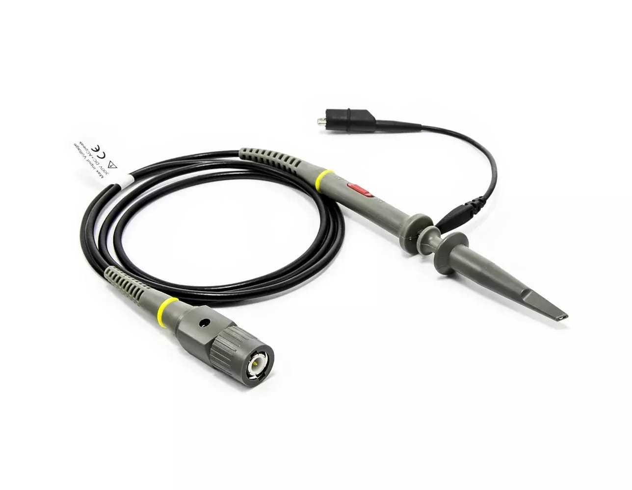 Sonde de mesure pour oscilloscopes PP-150 100MHz