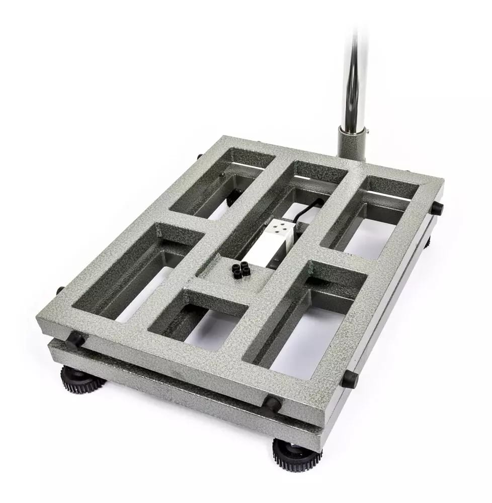 Balance digitale pour entrepôt 10g/150kg – 2