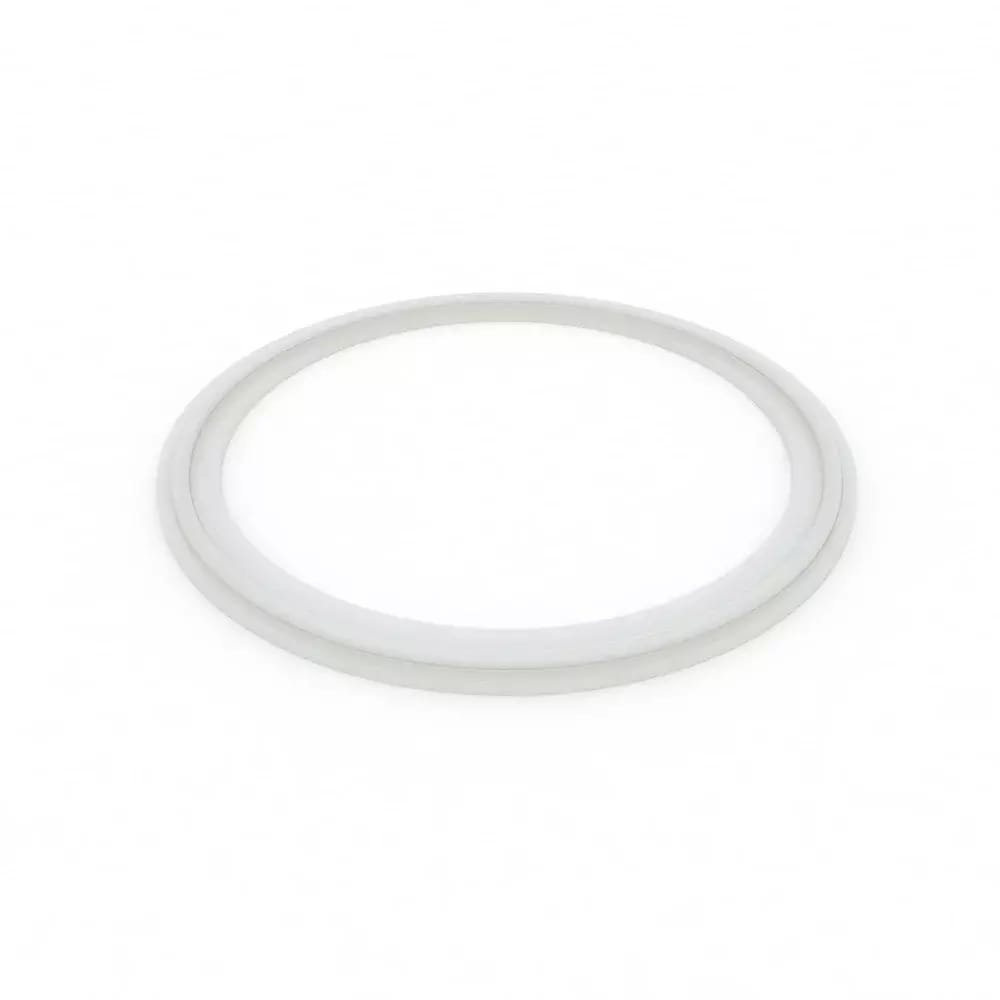 Joint de remplacement pour les récipients sous pression 5L/0,45MPa