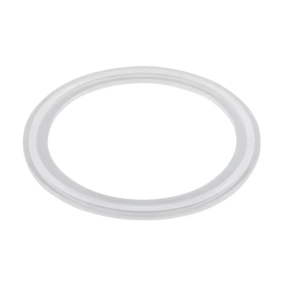 Joint de remplacement pour récipients sous pression 0,5L