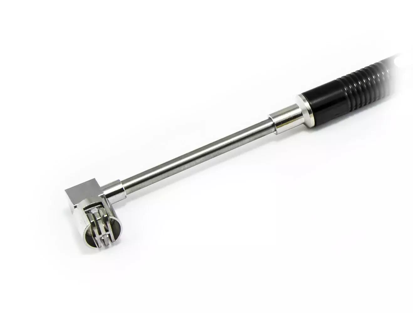 Sonde thermocouple à température de surface de type K NR-81546B, -50 à 500°C – 2