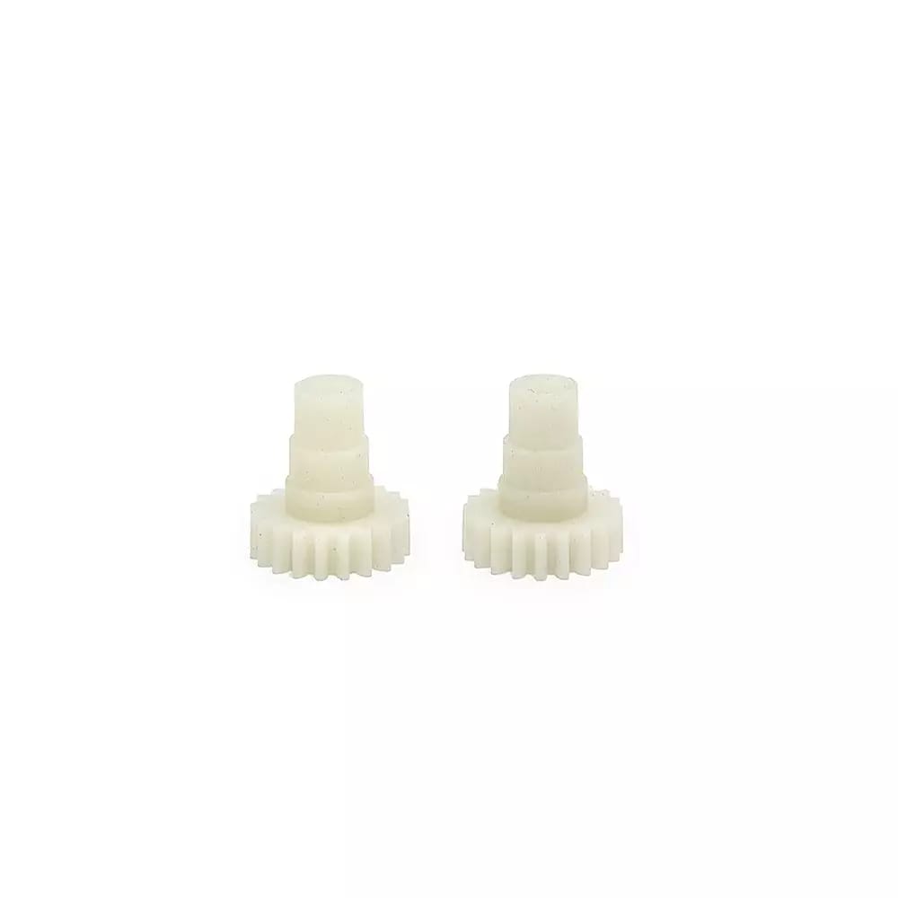 Roue dentée pour SVD-80