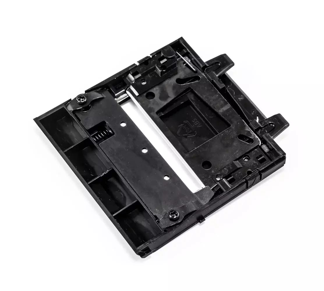 Couteau complet pour distributeur automatique de ruban RT-9000F – 2