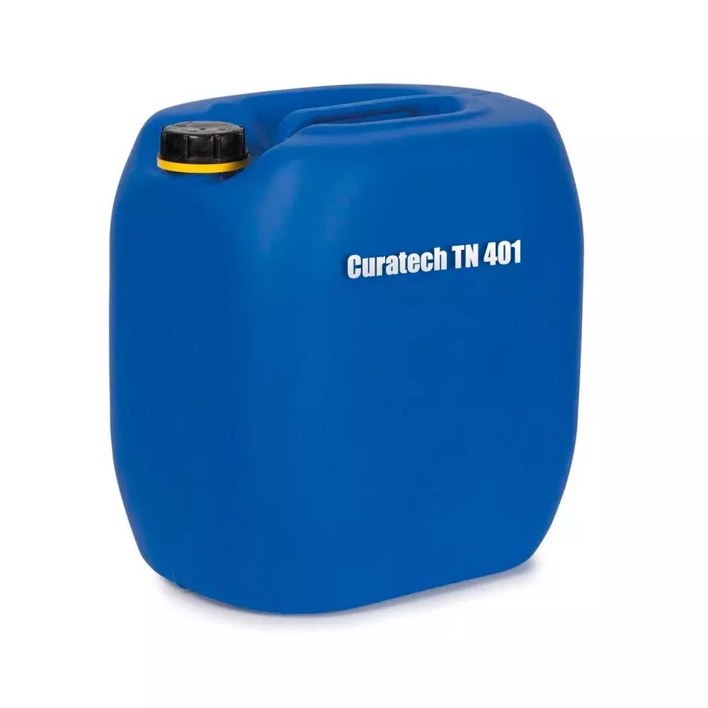 Curatech TN 401 par kg
